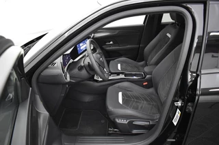 Opel Mokka Opel Mokka 1.2 Turbo 130PK ULTIMATE Automaat - afbeelding nr 8