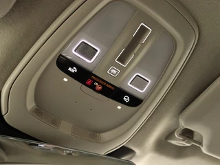 Volvo XC90 Volvo XC90 T8 PLUG-IN HYBRID ULTRA DARK LUCHTVERING 360GR CAM BOWERS&WILKIN - afbeelding nr 30