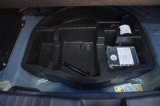 Toyota Yaris - afbeelding nr 8