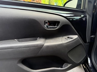 Peugeot 108 Peugeot 108 1.0 E-VTI Executive,1e Eig,Climate,Camera,Navi,LMV,Limiter,Multi - afbeelding nr 8