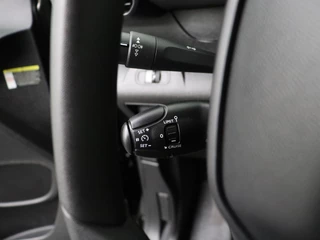 Peugeot Partner Peugeot Partner 1.5 BlueHDI Pro | 3-Persoons | Aluca kast | Navigatie | Airco | Cruise | Betimmering - afbeelding nr 15