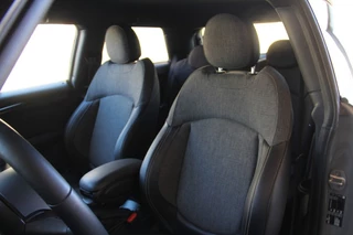 MINI Cooper - afbeelding nr 30