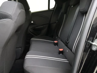Opel Corsa - afbeelding nr 23