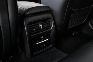 BMW 3 Serie BMW 3-serie Touring 330e xDrive - TREKHAAK - 360 CAMERA - afbeelding nr 40