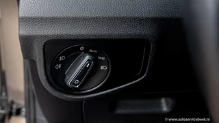 Volkswagen Golf Sportsvan - afbeelding nr 20