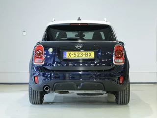 MINI Countryman - afbeelding nr 10