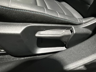 Citroën ë-C4 | Panoramadak | adaptieve cruise control | Apple & Android Carplay | SoH (batterijcheck) 93.19 % score! - afbeelding nr 34