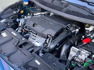 Peugeot 3008 - afbeelding nr 30