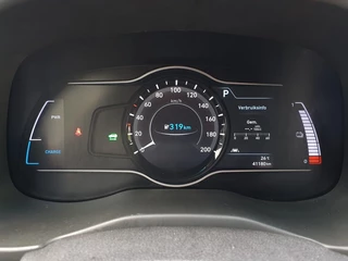 Hyundai Kona - afbeelding nr 23
