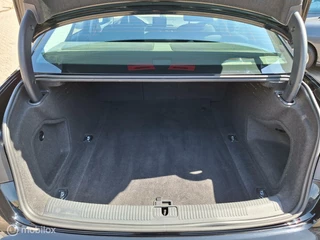 Audi A4 AUDI A4 LIMOUSINE 2.0 TFSI ULTRA PRO LINE / Climate / Cruise / - afbeelding nr 10