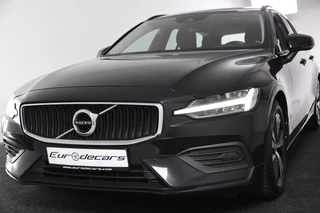 Volvo V60 - afbeelding nr 21