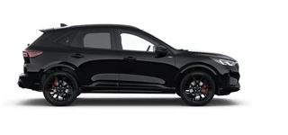 Ford Kuga Ford Kuga 2.5 PHEV ST-Line X 243pk | Driver Assistance Pack | Black Package | Winterpack | Adaptieve Matrix LED koplampen met Coast to Coast | Wegklapbare Trekhaak | AGR Stoelen - afbeelding nr 8