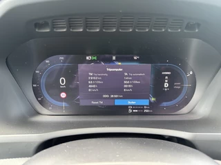 Volvo XC90 - afbeelding nr 34