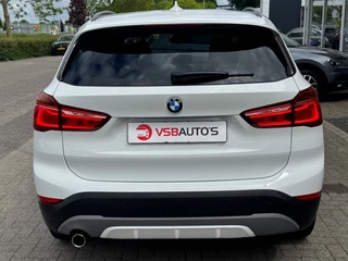BMW X1 - afbeelding nr 19