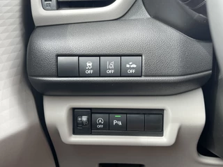 Suzuki Swift Suzuki Swift 1.2 Select Smart Hybrid | Navi | Camera | CarPlay | ACC | LED | DAB+ - afbeelding nr 13