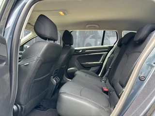 Renault Megane E-Tech Renault Megane E-Tech 1.6 ZEN NAVI/CRUISE/PDC/CARPLAY - afbeelding nr 12