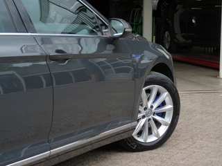 Volkswagen Passat - afbeelding nr 48
