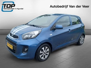 Kia Picanto - 286066587-0