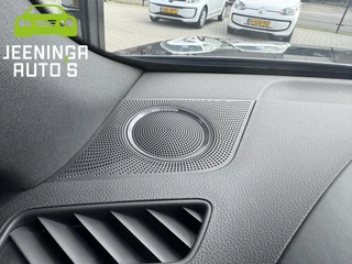 Audi SQ5 Audi SQ5 3.0 TDI SQ5 Plus quattro Pro Line | Leer | B&O | Pano | - afbeelding nr 8