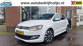 Volkswagen Polo - 168043168-0