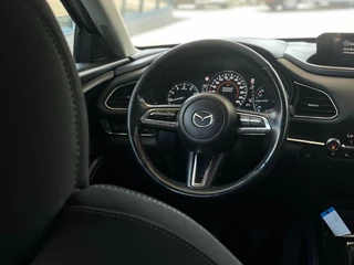 Mazda CX-30 Mazda CX-30 2.0 SKYACTIV-G - afbeelding nr 11