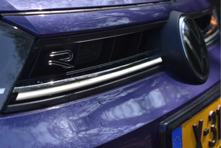 Volkswagen Polo | Nieuwstaat | Open dak | Virtual cockpit | Camera | Keyless | Carplay | Stoelverw | IQ Light - afbeelding nr 35