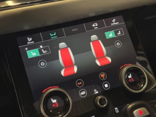 Land Rover Range Rover Evoque Land Rover Range Rover Evoque 2.0 D150 AWD SE R Dynamic | Pano | massage | 360 camera | CarPlay | Meridian - afbeelding nr 30