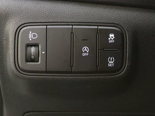Hyundai Bayon Hyundai Bayon 1.0 T-GDI Comfort | Achteruitrijcamera | Carplay | - afbeelding nr 22
