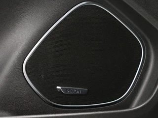 Opel Grandland X [PANORAMADAK, TREKHAAK, CRUISE CONTROL, CARPLAY, SENSOREN V+A, DENON AUDIO, CLIMATE CONTROL, ELEKTRISCHE ACHTERKLEP, NAVIGATIE, NIEUWSTAAT] - afbeelding nr 14