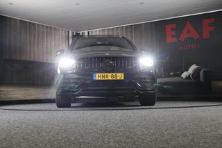Mercedes-Benz GLC Mercedes-Benz GLC-klasse 300e 4MATIC AMG 63 Look / Memory / Digital Cockpit / Open Pano / 360 Camera / Acc / Trekhaak / Led - afbeelding nr 24