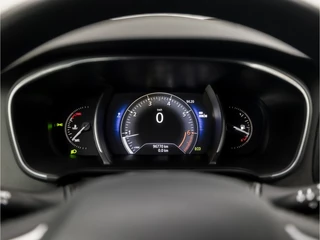 Renault Mégane (NAVIGATIE, CLIMATE, DIGITAL COCKPIT, SPORTSTOELEN, CRUISE, ELEK PAKKET, NIEUWE APK, NIEUWSTAAT) - afbeelding nr 19