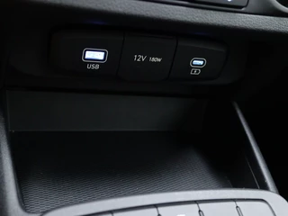 Hyundai i10 Hyundai i10 1.0 Comfort | Airco | Carplay | - afbeelding nr 33