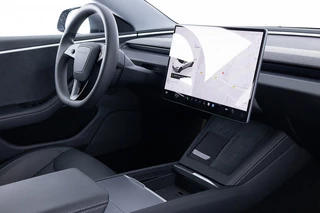 Tesla Model 3 Tesla Model 3 Long Range AWD 78 kWh ✅ 1e Eigenaar - afbeelding nr 3