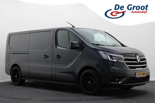 Renault Trafic - 419015432-0