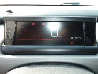 Citroën C4 - afbeelding nr 4