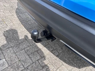 Nissan QASHQAI Nissan QASHQAI 1.2 TEKNA + '' 360 Camera - Elekrische Stoelen Memory - Leer '' - afbeelding nr 9