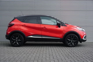 Renault Captur - afbeelding nr 6