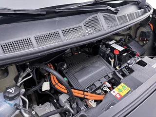 Toyota ProAce - afbeelding nr 27