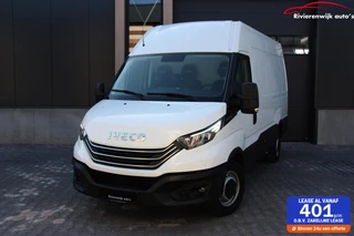 Iveco Daily - 513355039-0