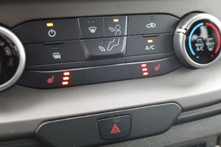 Ford Transit Custom Ford Transit Custom 2.0 TDCI L2 H1 Trend DC - afbeelding nr 34