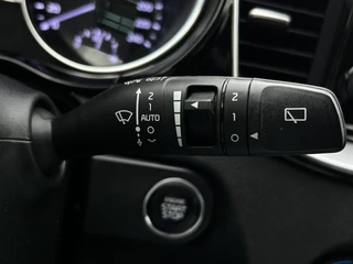 Kia Ceed Sportswagon | Plug-in Hybrid | Stoelverwarming | Stuurwiel verwarmd | - afbeelding nr 22