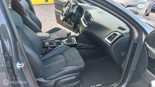 Kia ProCeed Kia ProCeed 1.4 T-GDI GT-Line - afbeelding nr 13