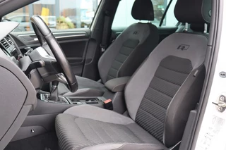 Volkswagen Golf - afbeelding nr 41