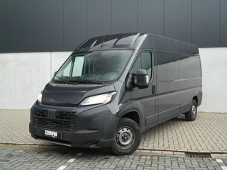 Fiat Ducato - afbeelding nr 2