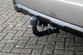 Subaru Outback Subaru Outback 2.5i CVT Premium | Eyesight | Navigatie | Trekhaak | - afbeelding nr 33