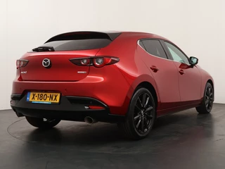 Mazda 3 - afbeelding nr 5