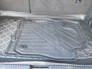 Volkswagen T-Cross - afbeelding nr 26