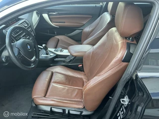 BMW 2 Serie BMW 2-serie Coupé 218i - afbeelding nr 12