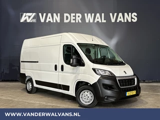Peugeot Boxer - 366805381-0