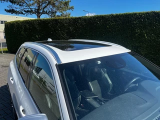 Volvo XC60 - afbeelding nr 6